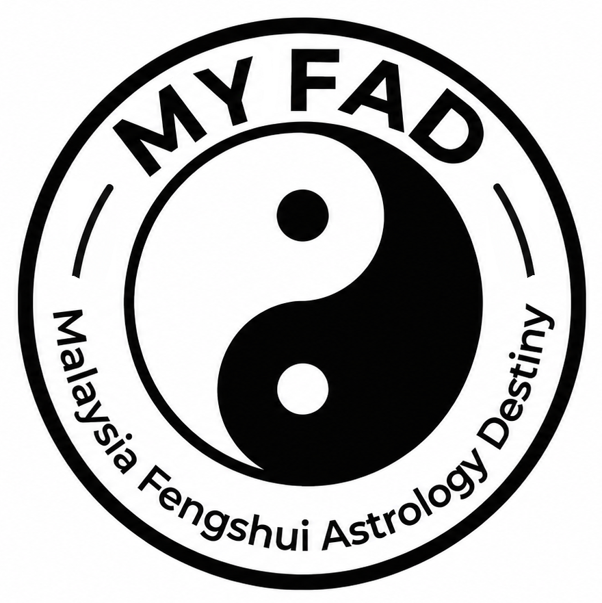 MYFAD
