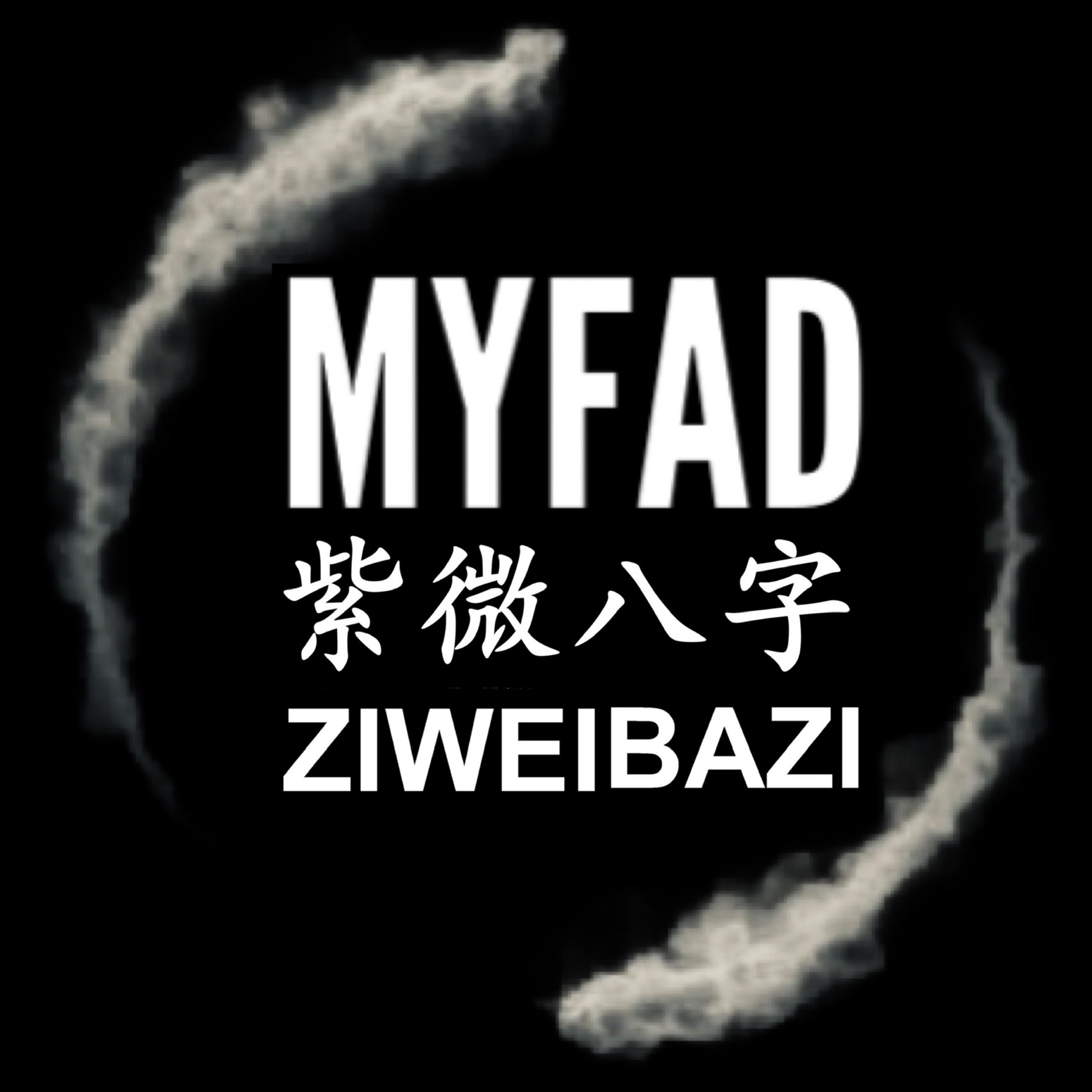 MYFAD