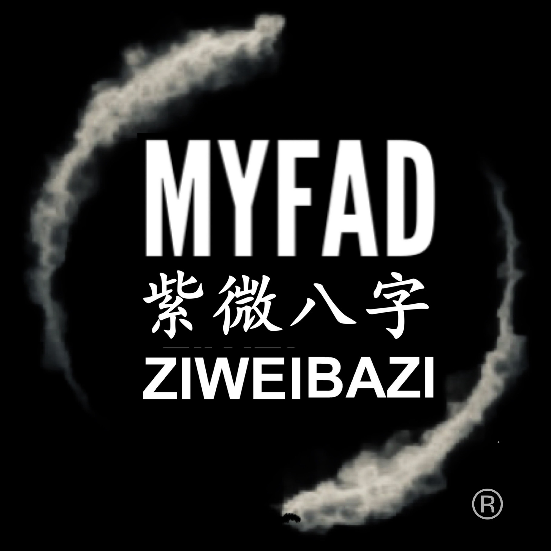 Malaysia Fengshui Academy Destiny